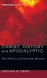 Christ, History and Apocalyptic - Bild 1