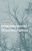 INTERSECTIONAL DISCRIMINATION C