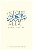 Allah: God in the Qur'an