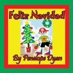 Feliz Navidad