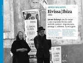 Eivissa / Ibiza 1970