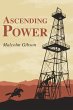 Ascending Power - Bild 1