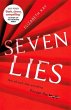 Seven Lies - Bild 1