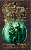 The Oracle Sphere