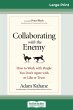 Collaborating with the Enemy - Bild 1