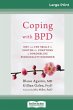 Coping with BPD - Bild 1