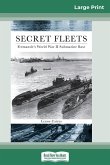 Secret Fleets