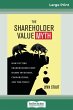 The Shareholder Value Myth - Bild 1