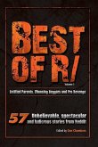 Best of R