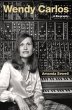 Wendy Carlos - Bild 1