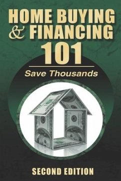 Home Buying and Financing 101 - Kovach, Mark