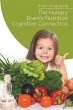 The Hungry Brain's Nutrition Cognition... - Bild 1