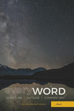 everyWORD - Leadership Ministries, Worldwide