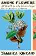 Among Flowers - Bild 1
