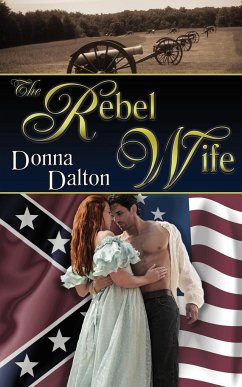 The Rebel Wife - Dalton, Donna