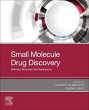Small Molecule Drug Discovery - Bild 1