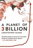 A Planet of 3 Billion