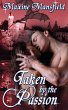 Taken by the Passion - Bild 1