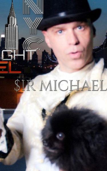 Iconic Chrysler Building New York City Sir Michael Huhn Artist Drawing Journal Iconic Chrysler Building New York City Sir Michael Huhn Artist Drawing Journal