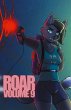 ROAR Volume 9 - Bild 1