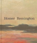 Homer Remington