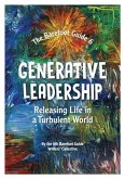 Generative Leadership