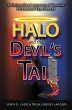 Halo and the Devil's Tail - Bild 1