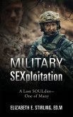 Military SEXploitation