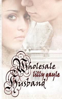 Wholesale Husband - Gayle, Lilly