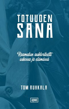 Totuuden Sana - Ruhkala, Tom