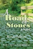 A Road of Stones