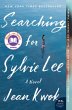 Searching for Sylvie Lee - Bild 1
