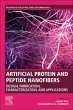 Artificial Protein and Peptide... - Bild 1