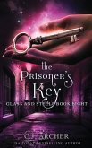 The Prisoner's Key