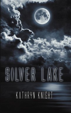 Cover Silver Lake