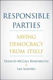 Responsible Parties