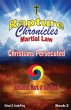 The Rapture Chronicles Martial Law - Bild 1