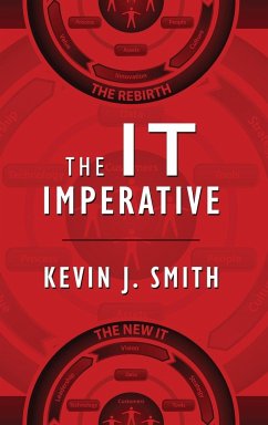 The IT Imperative - Smith, Kevin J