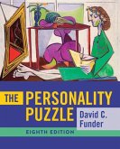 The Personality Puzzle