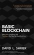 Basic Blockchain - Bild 1