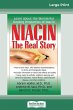 Niacin - Bild 1