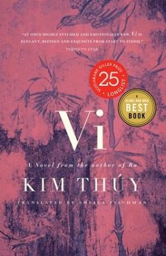 Vi - Thúy, Kim