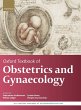 Oxford Textbook of Obstetrics and... - Bild 1