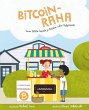 Bitcoin-raha - Bild 1