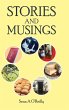 Stories and Musings - Bild 1