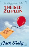 The Red Zeppelin