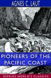 Pioneers of the Pacific Coast (Esprios... - Bild 1