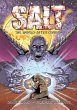 Salt - Bild 1