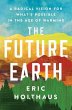 The Future Earth - Bild 1