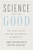Science and the Good